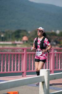 BIB: 
                            <button type="button" onclick="openModal(27253621)" class="btn btn-primary btn-sm float-right btn-popup" data-toggle="modal" data-target=".modal-high-quality">
                        <i class="fas fa-shopping-cart"></i> Add to Cart
                    </button>
                                            <button type="button" onclick="isThisMe(27253621, true)" class="btn btn-success btn-sm float-right btn-popup btn-isme hidden" data-toggle="tooltip" data-placement="bottom" title="นี่คือรูปของคุณใช่ไหม คลิกที่นี่เพื่อเอาเข้าอัลบั้ม">
                        <i class="fas fa-plus"></i> Add to album
                    </button>
                    <button type="button" onclick="isThisMe(27253621, false)" class="btn btn-warning btn-sm float-right btn-popup btn-isnotme hidden">
                        <i class="fas fa-ban"></i> Remove from album
                    </button>